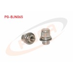 PUGA Bijon Somunu Pullu Toyota Avensis Aa.21 - OEM PG-BJN065