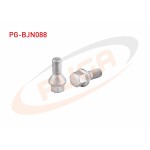 PUGA Bijon Civatasi Peugeot Bipper / Citroen Berlingo Aa.17 - OEM PG-BJN088