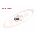 PUGA Bijon Somunu Sac Jant Ford Connect / Ford Focus / Ford Fiesta Aa.19 - Kod PG-BJN099 - OEM 2T141012AC