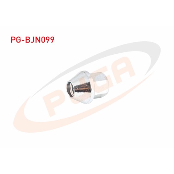 PUGA Bijon Somunu Sac Jant Ford Connect / Ford Focus / Ford Fiesta Aa.19 - Kod PG-BJN099 - OEM 2T141012AC ürün görseli