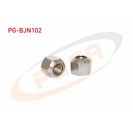 PUGA Bijon Somunu Ford Mondeo / Ford Focus / Ford Fiesta Aa.19 - Kod PG-BJN102 - OEM W713392S440 ürün görseli