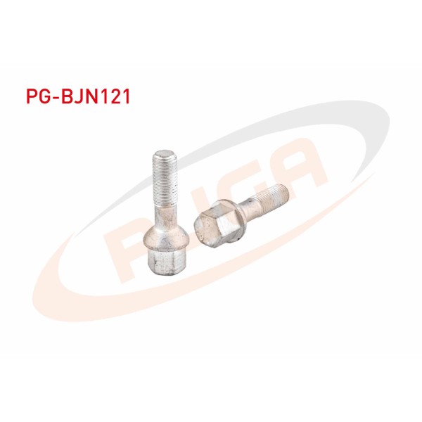 PUGA Bijon Civatasi Uzun Mercedes-benz Aa.17 - OEM PG-BJN121