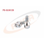 PUGA Bijon Civatasi Opel Astra / Opel Corsa Aa.17 - Kod PG-BJN128 - OEM -43423-86G00