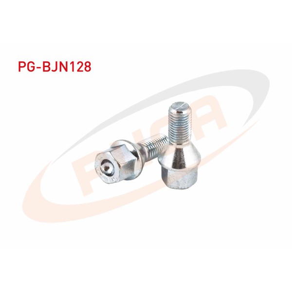 PUGA Bijon Civatasi Opel Astra / Opel Corsa Aa.17 - Kod PG-BJN128 - OEM -43423-86G00