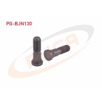 PUGA Bijon Saplamasi Uzun Opel Vivaro / Movano Aa.24 - Kod PG-BJN130 - OEM