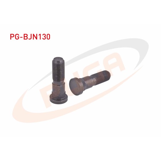 PUGA Bijon Saplamasi Uzun Opel Vivaro / Movano Aa.24 - Kod PG-BJN130 - OEM ürün görseli
