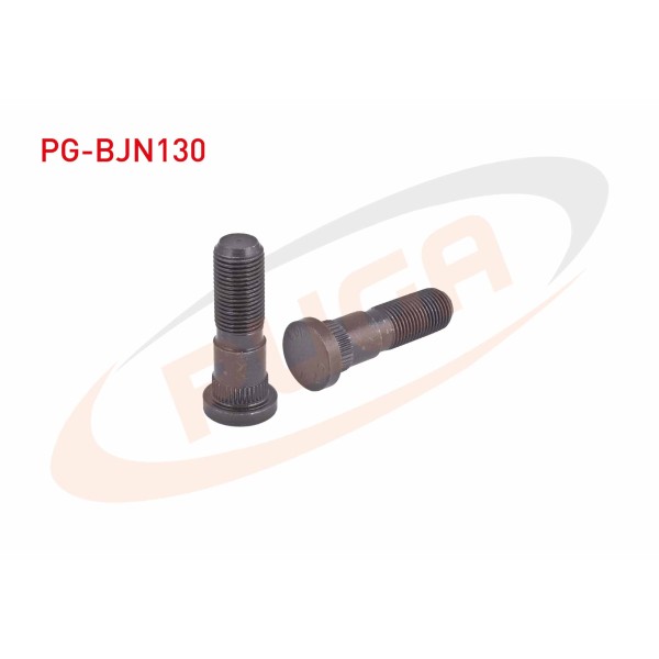 PUGA Bijon Saplamasi Uzun Opel Vivaro / Movano Aa.24 - Kod PG-BJN130 - OEM