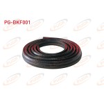 PUGA Bagaj Fitili M131 - Fiat Dogan - Fiat Sahin - Kod PG-BKF001 - OEM 85012652