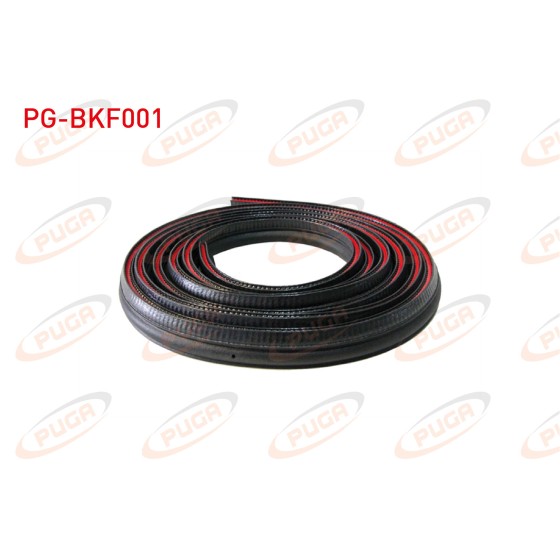 PUGA Bagaj Fitili M131 - Fiat Dogan - Fiat Sahin - Kod PG-BKF001 - OEM 85012652 ürün görseli