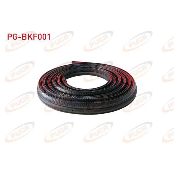 PUGA Bagaj Fitili M131 - Fiat Dogan - Fiat Sahin - Kod PG-BKF001 - OEM 85012652