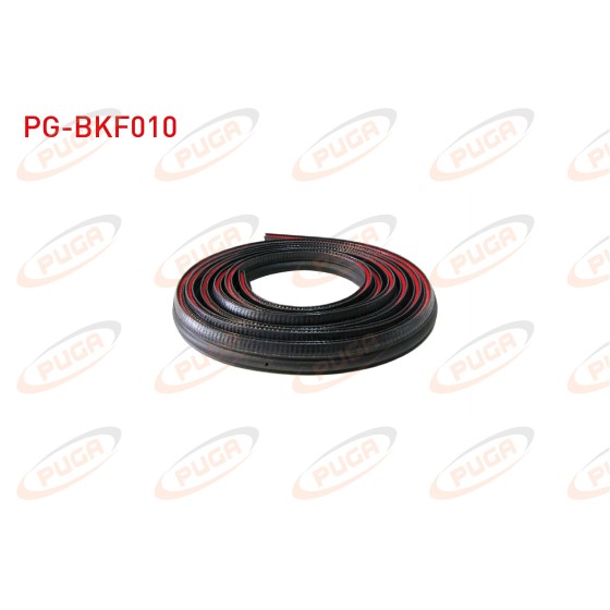 PUGA Bagaj Fitili Renault 9 - 11 - Kod PG-BKF010 - OEM 7702252304 ürün görseli