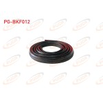 PUGA Bagaj Fitili Renault 12 - Toros SW - Kod PG-BKF012 - OEM 7702252937