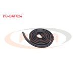 PUGA Bagaj Fitili Dacia Duster - Kod PG-BKF024 - OEM 908303802R