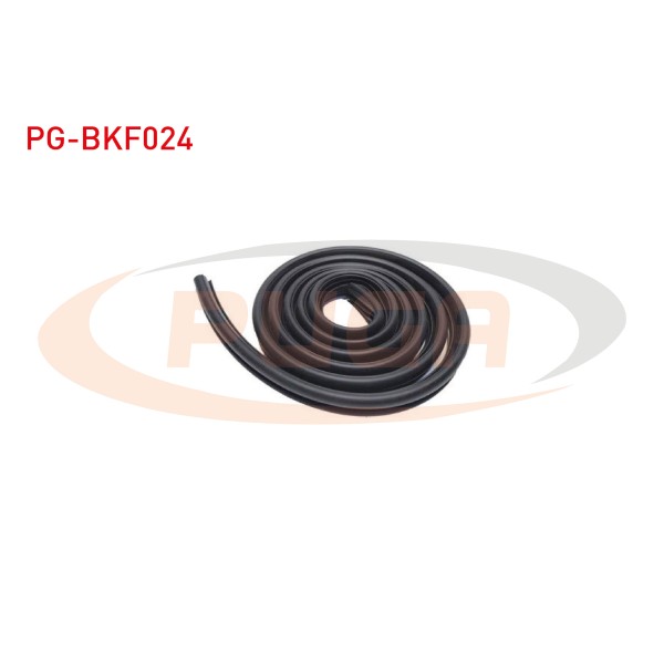 PUGA Bagaj Fitili Dacia Duster - Kod PG-BKF024 - OEM 908303802R