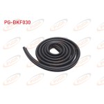 PUGA Bagaj Fitili Crafter - OEM PG-BKF030