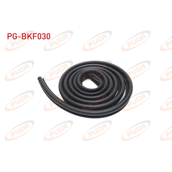PUGA Bagaj Fitili Crafter - OEM PG-BKF030