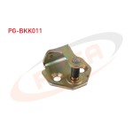 PUGA Bagaj Kapagi Kilit Karsiligi Ford Transit Maksi 1994-2000 - Kod PG-BKK011 - OEM