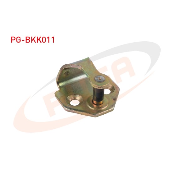 PUGA Bagaj Kapagi Kilit Karsiligi Ford Transit Maksi 1994-2000 - Kod PG-BKK011 - OEM ürün görseli