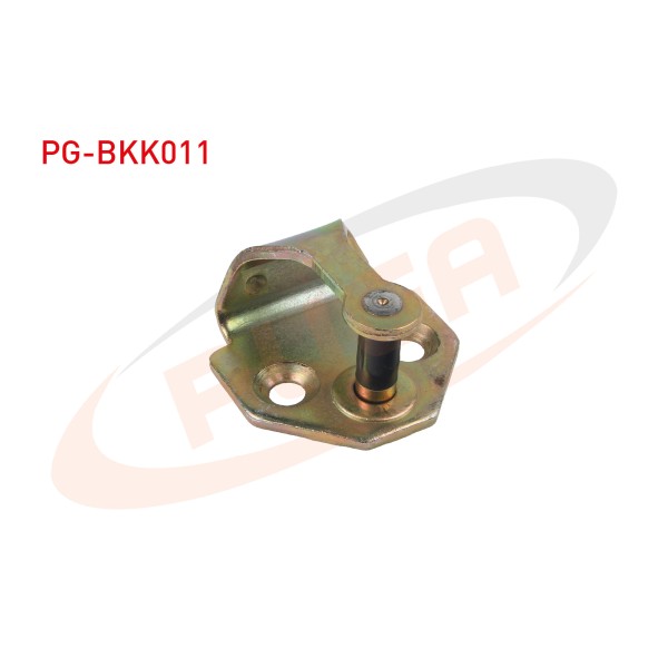 PUGA Bagaj Kapagi Kilit Karsiligi Ford Transit Maksi 1994-2000 - Kod PG-BKK011 - OEM