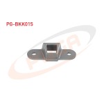 PUGA Bagaj Kapagi Kilit Karsiligi Ust Fiat Ducato II / Peugeot Boxer II / Citroen Jumper II 2002-2006 - Kod PG-BKK015 - OEM 1303898080