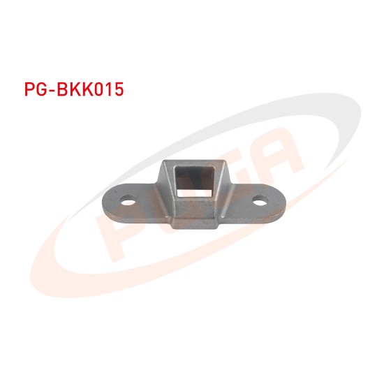 PUGA Bagaj Kapagi Kilit Karsiligi Ust Fiat Ducato II / Peugeot Boxer II / Citroen Jumper II 2002-2006 - Kod PG-BKK015 - OEM 1303898080 ürün görseli