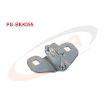 PUGA Bagaj Kilit Karsiligi Kapi Kilit Karsiligi Fiat Ducato Iii / Peugeot Boxer Iii / Citroen Jumper Iii 2006-2014 - Kod PG-BKK055 - OEM 1345736080