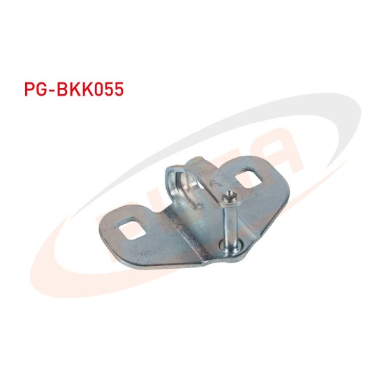 PUGA Bagaj Kilit Karsiligi Kapi Kilit Karsiligi Fiat Ducato Iii / Peugeot Boxer Iii / Citroen Jumper Iii 2006-2014 - Kod PG-BKK055 - OEM 1345736080 ürün görseli