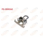 PUGA Bagaj Kilit Karsiligi Renault Megane I / Renault Clio - Kod PG-BKK060 - OEM