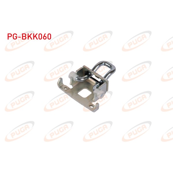 PUGA Bagaj Kilit Karsiligi Renault Megane I / Renault Clio - Kod PG-BKK060 - OEM
