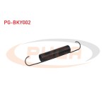 PUGA Bagaj Yayi Opel Astra G - Kod PG-BKY002 - OEM 176276