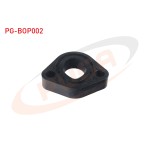 PUGA Benzin Otomatik Fiberi Oringli Fiat Tempra-fiat Tipo-fiat Uno-slx - Kod PG-BOP002 - OEM 7611442