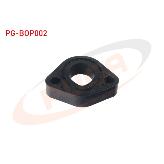 PUGA Benzin Otomatik Fiberi Oringli Fiat Tempra-fiat Tipo-fiat Uno-slx - Kod PG-BOP002 - OEM 7611442 ürün görseli