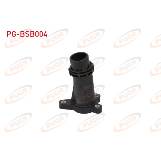 PUGA Blok SU Borusu Bmw 1 Serisi (F20) / 3 Serisi (F30) / 5 Serisi (F10) - Kod PG-BSB004 - OEM 11118511205 ürün görseli