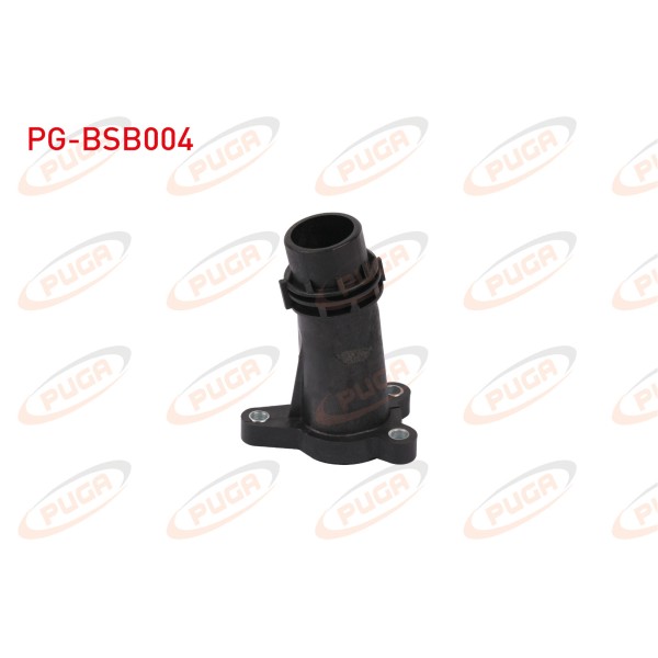 PUGA Blok SU Borusu Bmw 1 Serisi (F20) / 3 Serisi (F30) / 5 Serisi (F10) - Kod PG-BSB004 - OEM 11118511205