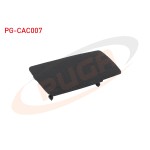 PUGA Cam Anahtar Kapagi Arka Sol Slx - OEM PG-CAC007