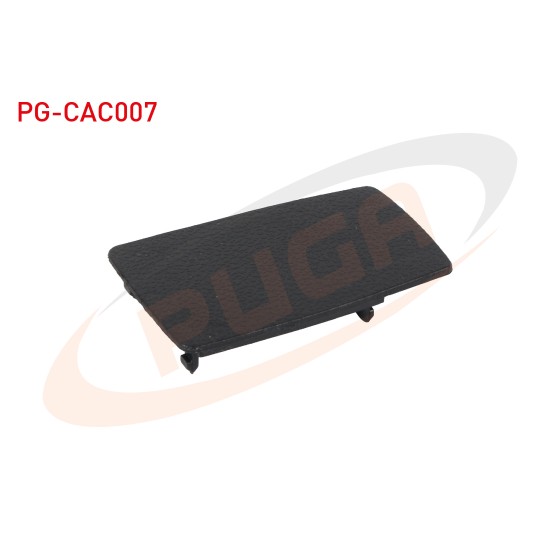 PUGA Cam Anahtar Kapagi Arka Sol Slx - OEM PG-CAC007 ürün görseli