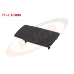 PUGA Cam Anahtar Kapagi Arka Sag Slx - OEM PG-CAC008
