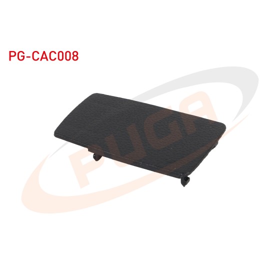 PUGA Cam Anahtar Kapagi Arka Sag Slx - OEM PG-CAC008 ürün görseli