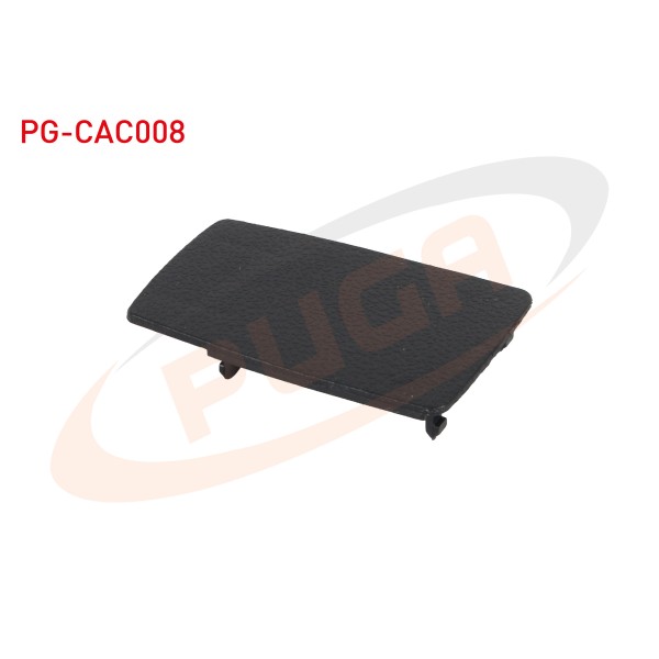 PUGA Cam Anahtar Kapagi Arka Sag Slx - OEM PG-CAC008