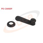 PUGA Cam Acma Kolu Fiat Albea / Fiat Palio / Fiat Tempra - Kod PG-CAK009 - OEM 719577614