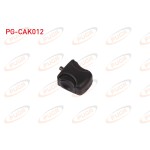 PUGA Cam Acma Mandali Volkswagen Transporter T4 - Kod PG-CAK012 - OEM 7D0847733A