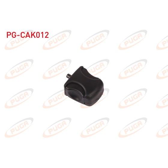 PUGA Cam Acma Mandali Volkswagen Transporter T4 - Kod PG-CAK012 - OEM 7D0847733A ürün görseli
