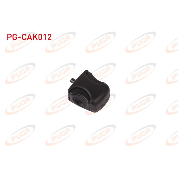 PUGA Cam Acma Mandali Volkswagen Transporter T4 - Kod PG-CAK012 - OEM 7D0847733A