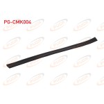 PUGA Cam Olugu (Kizagi) Lastigi M.131 / Dks - Kod PG-CMK004 - OEM