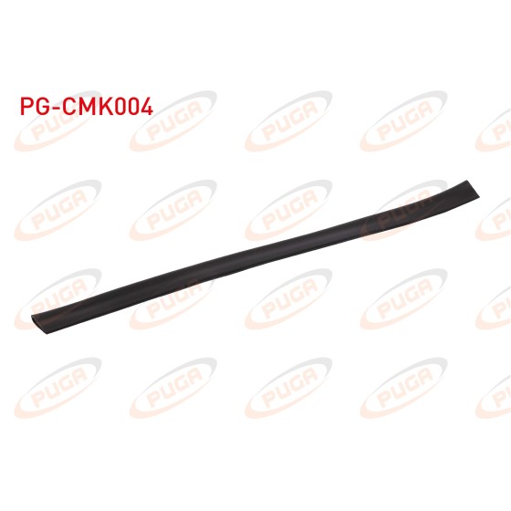 PUGA Cam Olugu (Kizagi) Lastigi M.131 / Dks - Kod PG-CMK004 - OEM ürün görseli