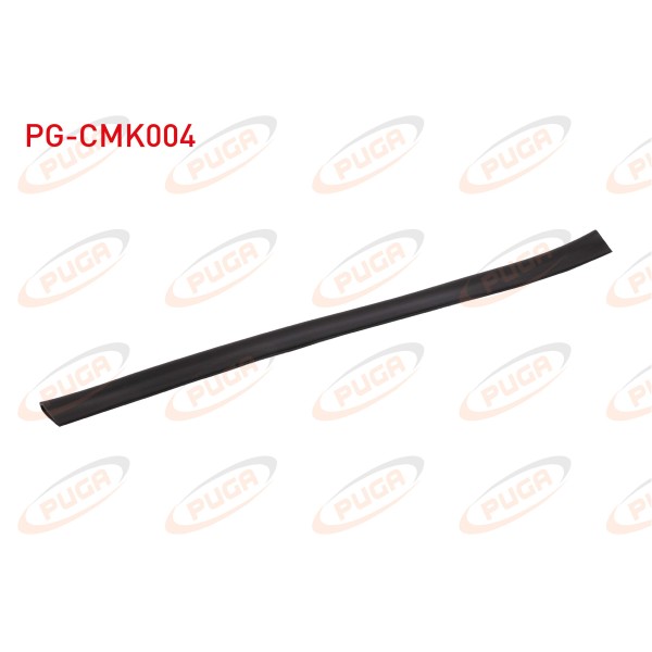 PUGA Cam Olugu (Kizagi) Lastigi M.131 / Dks - Kod PG-CMK004 - OEM