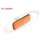 PUGA Çamurluk - Sinyali Sag-sol Fiat Tempra 1992-1999 - Kod PG-CMS009 - OEM 7672085