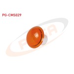 PUGA Çamurluk - Sinyali Sari Ford Connect Ford Courier - Kod PG-CMS029 - OEM 4T1613K376AA