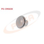 PUGA Çamurluk - Sinyali Beyaz Ford Connect Ford Courier - Kod PG-CMS030 - OEM 9T1613K376AA