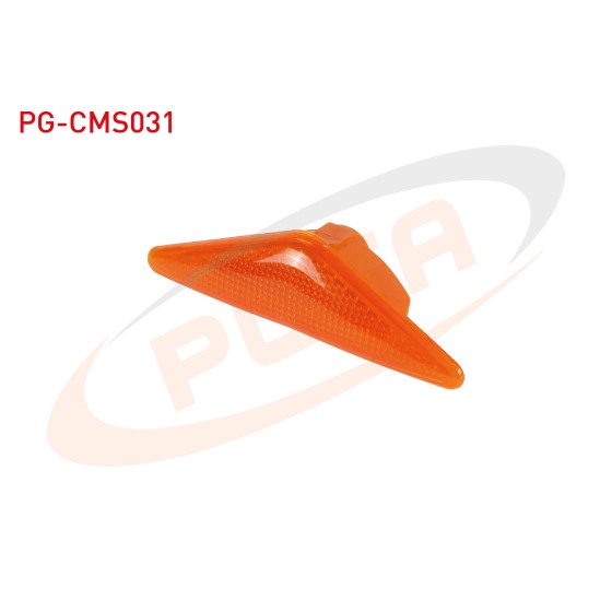PUGA Çamurluk - Sinyali Sari Ford Focus - Kod PG-CMS031 - OEM 98AB13K354AA ürün görseli